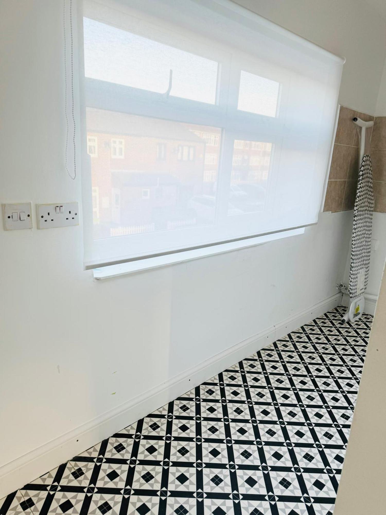 레드브리지 5Br House, Free Parking Offa12, Contractor, Big Families, Relocation 빌라 외부 사진